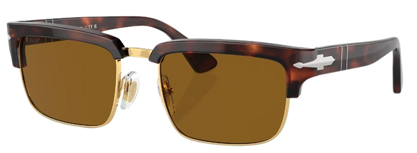 Sonnenbrille Persol PO3354S