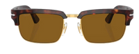 Sonnenbrille Persol PO3354S