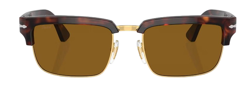 Sonnenbrille Persol PO3354S