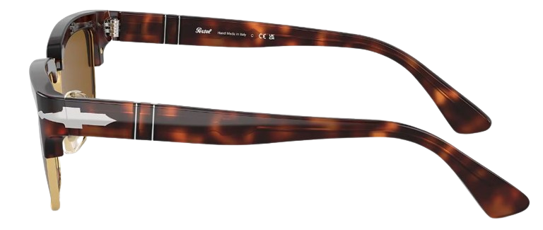 Sonnenbrille Persol PO3354S