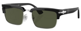 Gafas de Sol Persol PO3354S