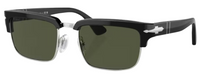Sonnenbrille Persol PO3354S