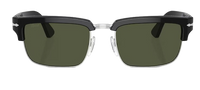 Sonnenbrille Persol PO3354S