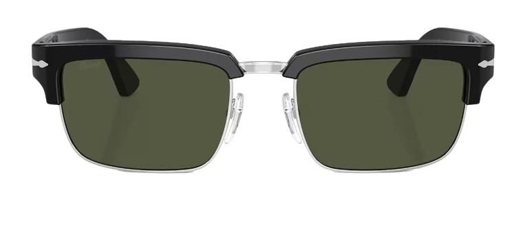 Sonnenbrille Persol PO3354S