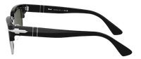 Sonnenbrille Persol PO3354S