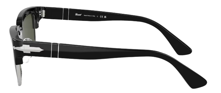 Sonnenbrille Persol PO3354S