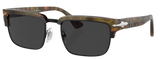 Gafas de Sol Persol PO3354S