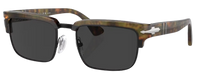 Sonnenbrille Persol PO3354S
