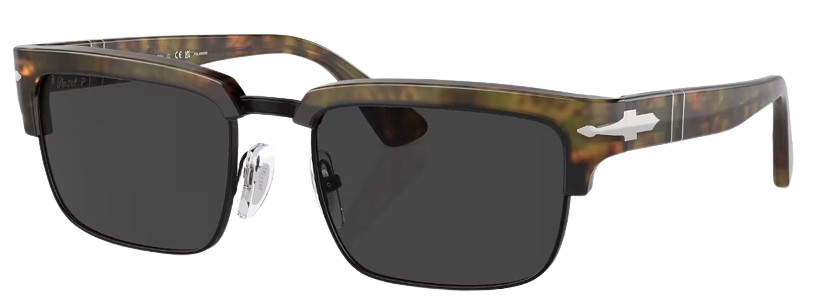 Sonnenbrille Persol PO3354S