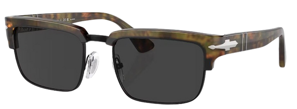 Sonnenbrille Persol PO3354S