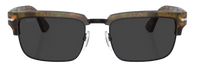 Sonnenbrille Persol PO3354S