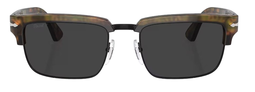 Sonnenbrille Persol PO3354S