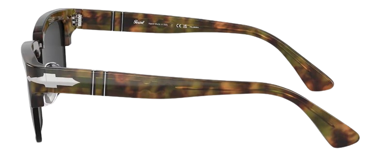 Sonnenbrille Persol PO3354S