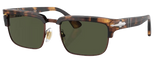 Gafas de Sol Persol PO3354S