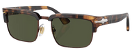 Sonnenbrille Persol PO3354S