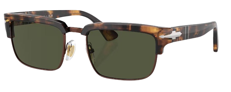 Sonnenbrille Persol PO3354S