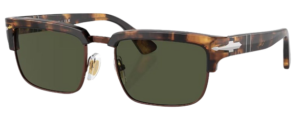 Sonnenbrille Persol PO3354S