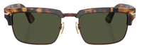 Sonnenbrille Persol PO3354S