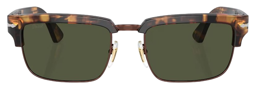 Sonnenbrille Persol PO3354S