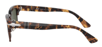 Sonnenbrille Persol PO3354S