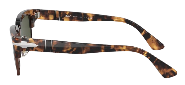 Sonnenbrille Persol PO3354S