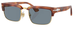Gafas de Sol Persol PO3354S
