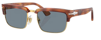 Sonnenbrille Persol PO3354S
