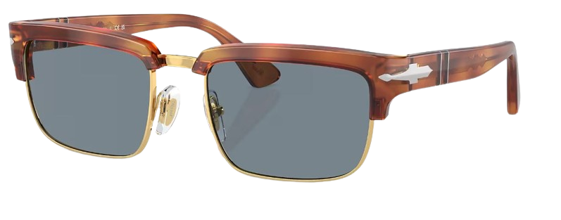Sonnenbrille Persol PO3354S