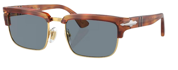 Sonnenbrille Persol PO3354S