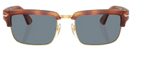 Sonnenbrille Persol PO3354S