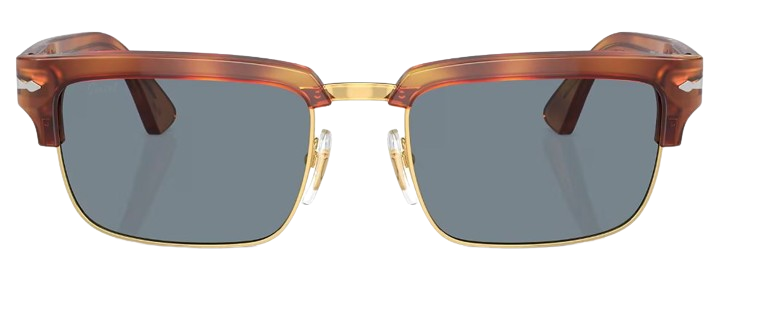 Sonnenbrille Persol PO3354S