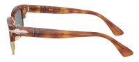 Sonnenbrille Persol PO3354S