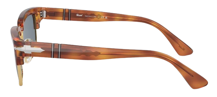 Sonnenbrille Persol PO3354S