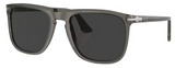 Gafas de Sol Persol PO3336S