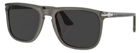 Sonnenbrille Persol PO3336S