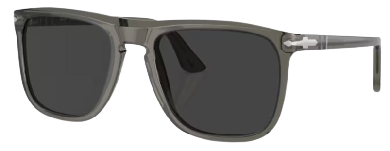 Sonnenbrille Persol PO3336S