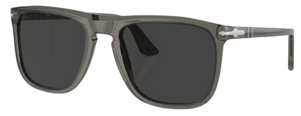 Gafas de Sol Persol PO3336S