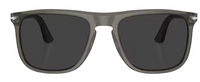 Sonnenbrille Persol PO3336S