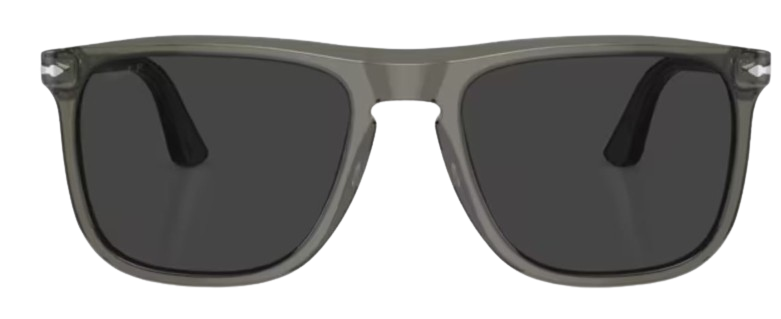 Sonnenbrille Persol PO3336S