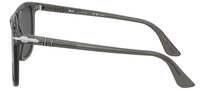Sonnenbrille Persol PO3336S