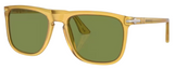 Gafas de Sol Persol PO3336S