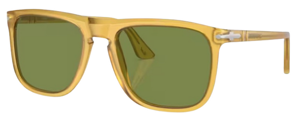 Gafas de Sol Persol PO3336S