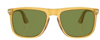 Sonnenbrille Persol PO3336S