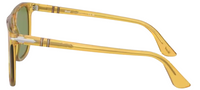 Sonnenbrille Persol PO3336S