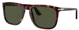 Gafas de Sol Persol PO3336S