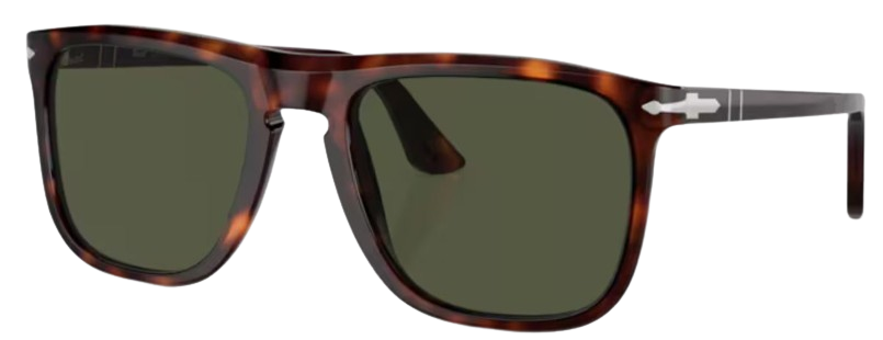 Sonnenbrille Persol PO3336S