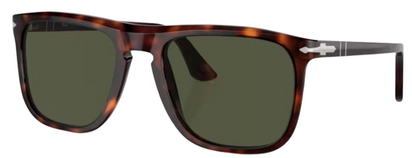 Gafas de Sol Persol PO3336S