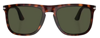 Sonnenbrille Persol PO3336S
