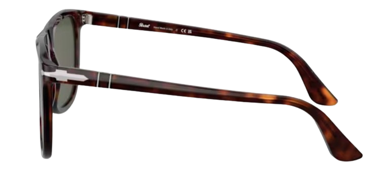 Sonnenbrille Persol PO3336S