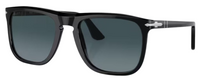Sonnenbrille Persol PO3336S